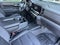 2026 Chevrolet Silverado 1500 Crew Cab Short Box 2-Wheel Drive LT