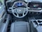 2026 Chevrolet Silverado 1500 Crew Cab Short Box 2-Wheel Drive LT