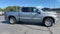 2026 Chevrolet Silverado 1500 Crew Cab Short Box 2-Wheel Drive LT