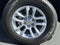 2026 Chevrolet Silverado 1500 Crew Cab Short Box 2-Wheel Drive LT