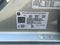 2026 Chevrolet Silverado 1500 Crew Cab Short Box 2-Wheel Drive LT