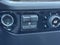 2026 Chevrolet Silverado 1500 Crew Cab Short Box 2-Wheel Drive LT