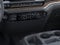2026 Chevrolet Silverado 1500 Crew Cab Short Box 2-Wheel Drive LT