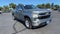 2026 Chevrolet Silverado 1500 Crew Cab Short Box 2-Wheel Drive LT