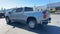 2026 Chevrolet Silverado 1500 Crew Cab Short Box 2-Wheel Drive LT
