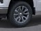 2026 Chevrolet Silverado 1500 Crew Cab Short Box 4-Wheel Drive LT 1LT