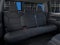 2026 Chevrolet Silverado 1500 Crew Cab Short Box 4-Wheel Drive LT 1LT