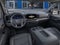 2026 Chevrolet Silverado 1500 Crew Cab Short Box 4-Wheel Drive LT 1LT