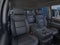 2026 Chevrolet Silverado 1500 Crew Cab Short Box 4-Wheel Drive LT 1LT