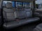 2026 Chevrolet Silverado 1500 Crew Cab Short Box 4-Wheel Drive LT 1LT