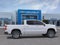 2026 Chevrolet Silverado 1500 Crew Cab Short Box 4-Wheel Drive LT 1LT