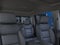 2026 Chevrolet Silverado 1500 Crew Cab Short Box 4-Wheel Drive LT 1LT