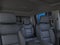 2026 Chevrolet Silverado 1500 Crew Cab Short Box 4-Wheel Drive LT 1LT