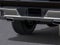2026 Chevrolet Silverado 1500 Crew Cab Short Box 4-Wheel Drive LT 1LT