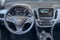 2018 Chevrolet Equinox FWD Premier