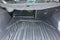 2018 Chevrolet Equinox FWD Premier