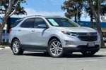 2018 Chevrolet Equinox FWD Premier