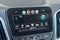 2018 Chevrolet Equinox FWD Premier
