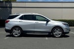 2018 Chevrolet Equinox FWD Premier