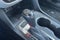 2018 Chevrolet Equinox FWD Premier