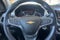 2018 Chevrolet Equinox FWD Premier