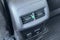 2018 Chevrolet Equinox FWD Premier