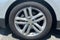 2018 Chevrolet Equinox FWD Premier