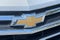 2018 Chevrolet Equinox FWD Premier