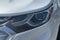 2018 Chevrolet Equinox FWD Premier