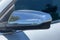 2018 Chevrolet Equinox FWD Premier