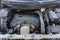 2018 Chevrolet Equinox FWD Premier