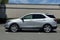 2018 Chevrolet Equinox FWD Premier
