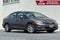 2012 Honda Civic Sdn EX-L Automatic PZEV