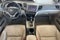 2012 Honda Civic Sdn EX-L Automatic PZEV