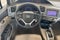 2012 Honda Civic Sdn EX-L Automatic PZEV