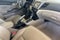 2012 Honda Civic Sdn EX-L Automatic PZEV