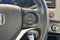2012 Honda Civic Sdn EX-L Automatic PZEV