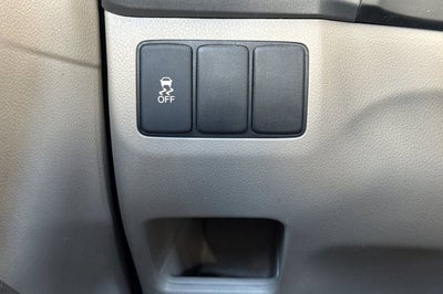2012 Honda Civic Sdn EX-L Automatic PZEV
