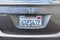 2012 Honda Civic Sdn EX-L Automatic PZEV