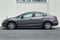 2012 Honda Civic Sdn EX-L Automatic PZEV