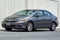 2012 Honda Civic Sdn EX-L Automatic PZEV