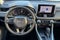 2024 Toyota RAV4 LE AWD (Natl)