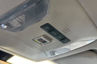 2024 Toyota RAV4 LE AWD (Natl)