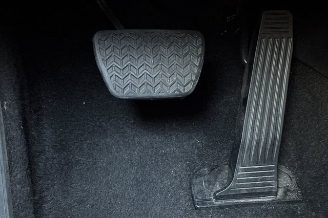 2024 Toyota RAV4 LE AWD (Natl)