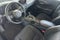 2025 Honda HR-V Sport AWD CVT