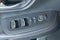 2025 Honda HR-V Sport AWD CVT