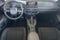 2025 Honda HR-V Sport AWD CVT