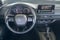 2025 Honda HR-V Sport AWD CVT