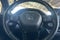 2025 Honda HR-V Sport AWD CVT