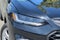 2025 Honda HR-V Sport AWD CVT
